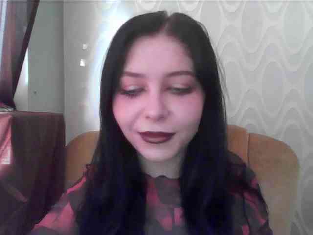 RileyCute webcam