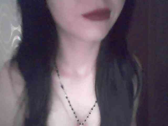 RileyCute webcam