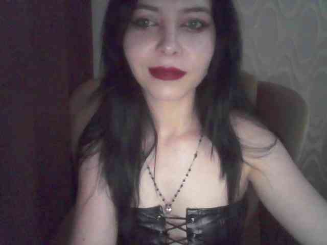 RileyCute webcam