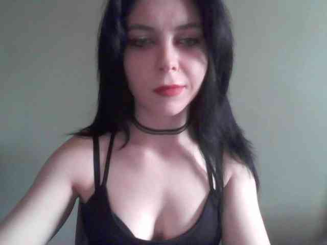RileyCute webcam