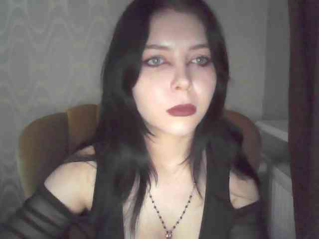 RileyCute webcam