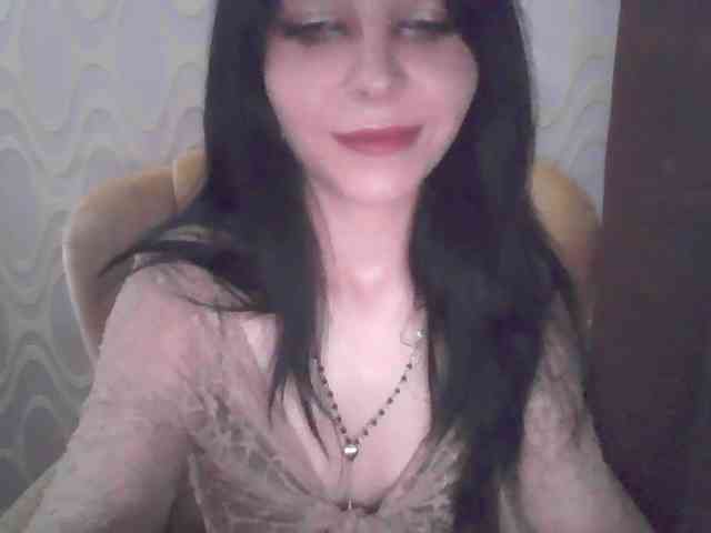 RileyCute webcam