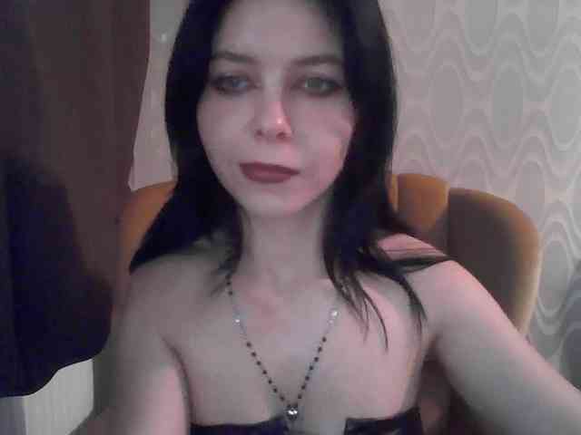 RileyCute webcam
