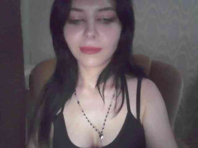 RileyCute Live Webcam on BongaCams