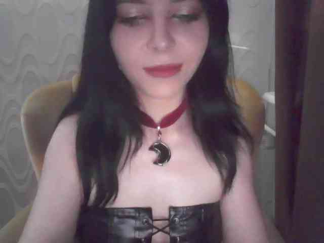 RileyCute RileyCute