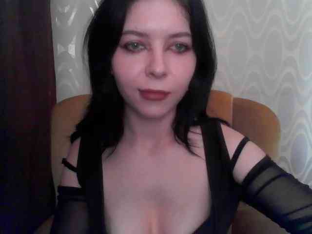RileyCute webcam