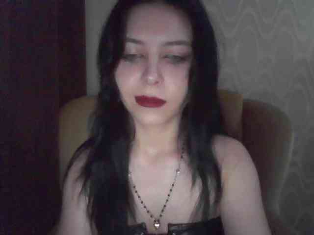 RileyCute webcam