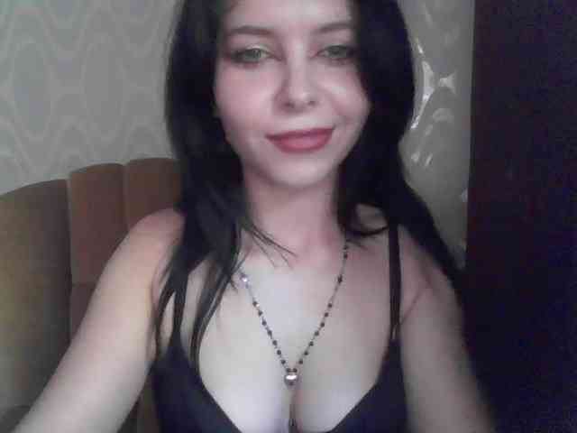RileyCute webcam