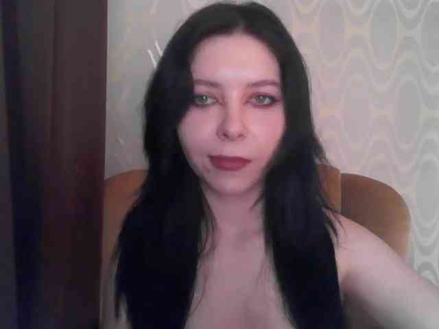 RileyCute webcam