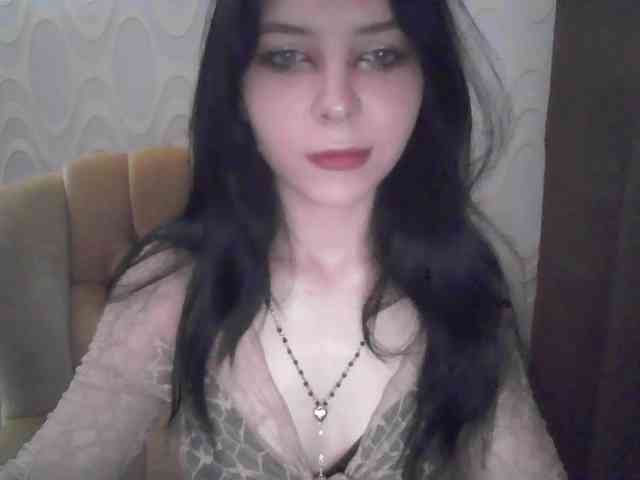 RileyCute webcam