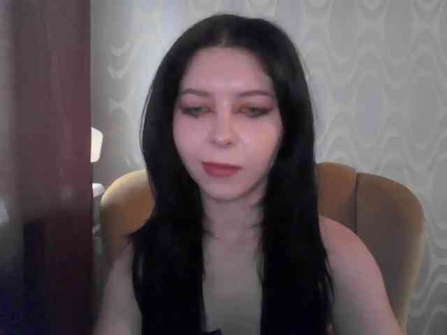 RileyCute webcam