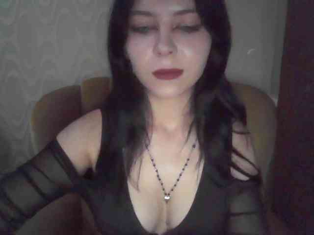 RileyCute webcam