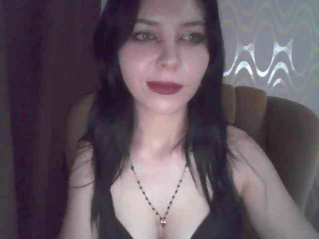 RileyCute webcam