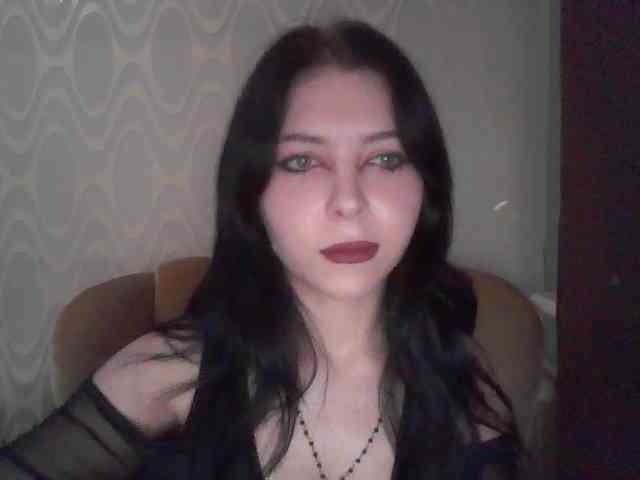 RileyCute webcam