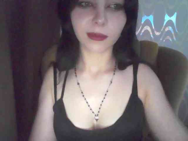 RileyCute webcam