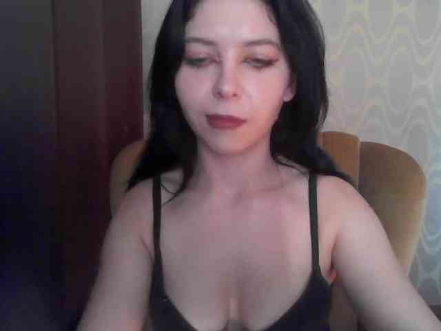 RileyCute webcam