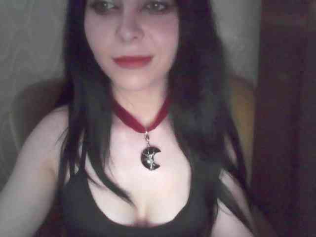 RileyCute webcam