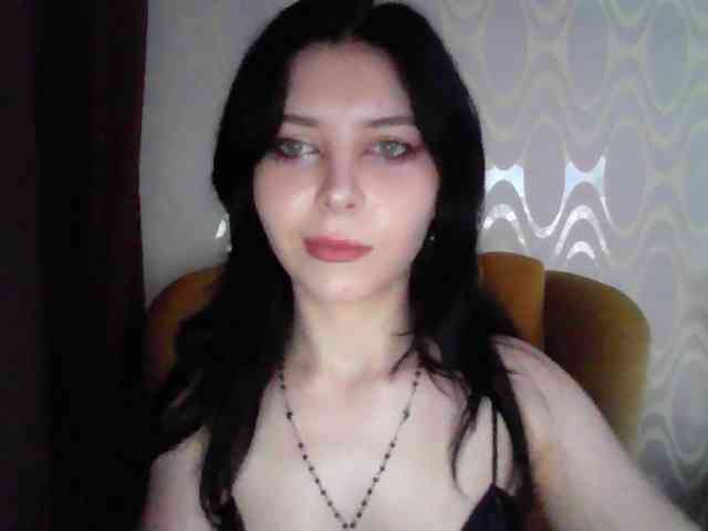 RileyCute webcam