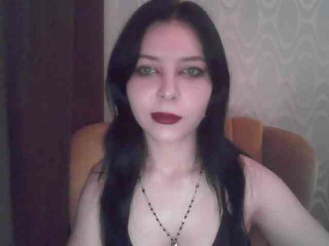 RileyCute