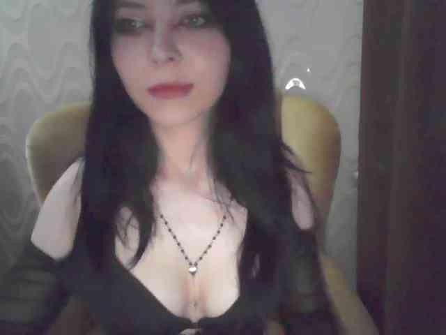 RileyCute webcam