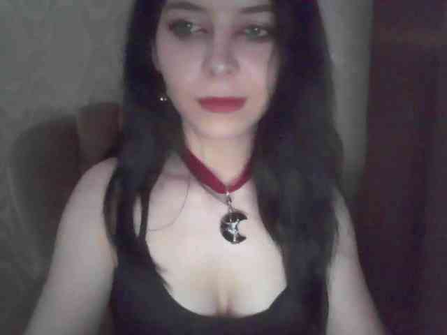 RileyCute