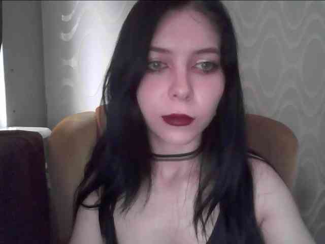 RileyCute webcam