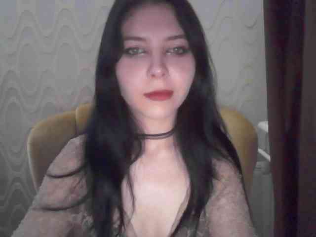 RileyCute webcam
