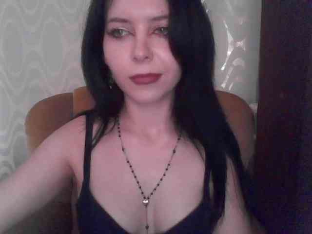 RileyCute webcam