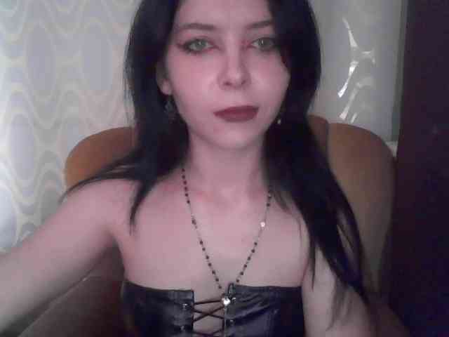 RileyCute webcam