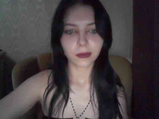 RileyCute webcam