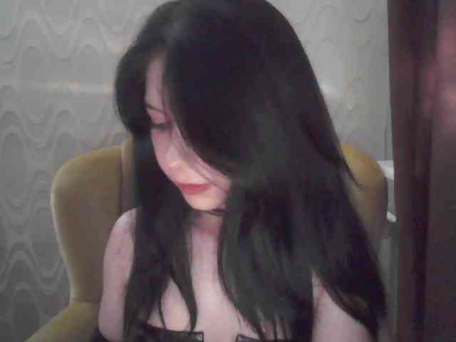 RileyCute webcam
