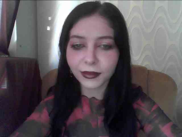 RileyCute webcam