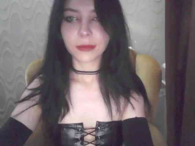 RileyCute webcam