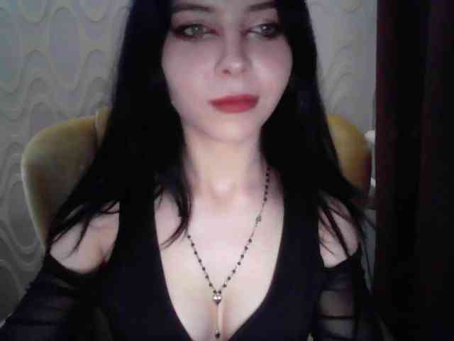 RileyCute webcam