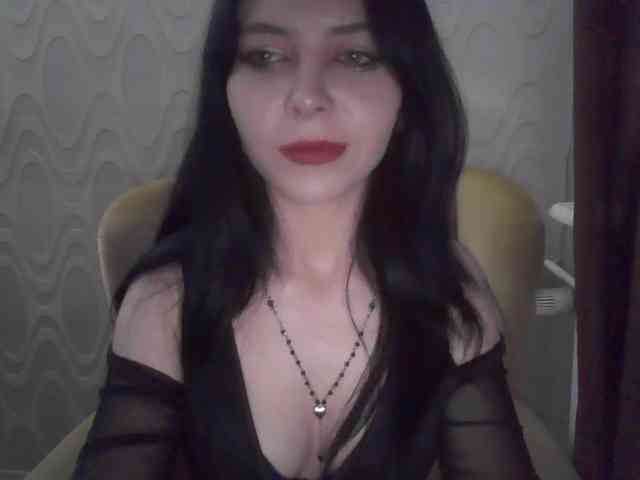 RileyCute webcam