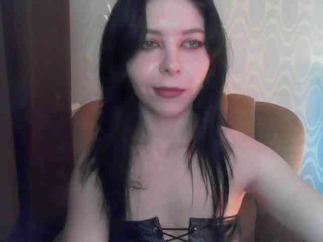 RileyCute webcam
