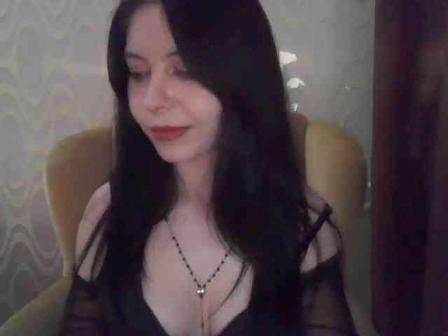 RileyCute webcam
