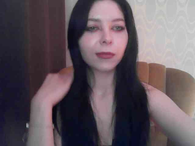 RileyCute webcam