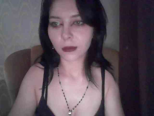 RileyCute webcam