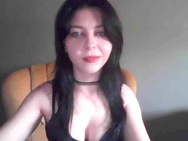 RileyCute webcam