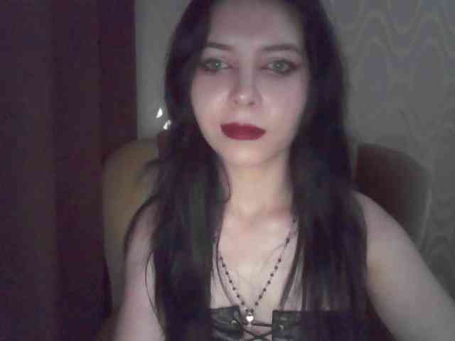 RileyCute webcam