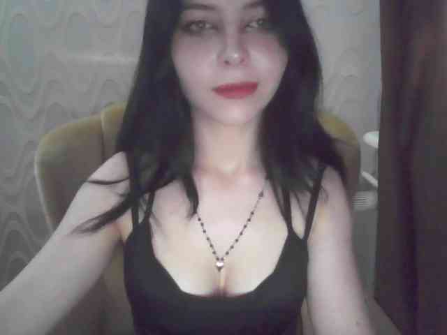 RileyCute webcam
