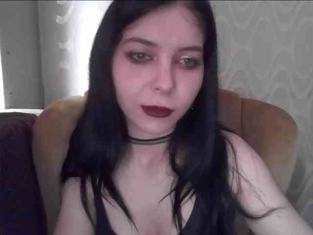 RileyCute webcam