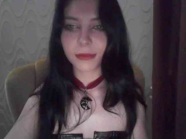 RileyCute RileyCute