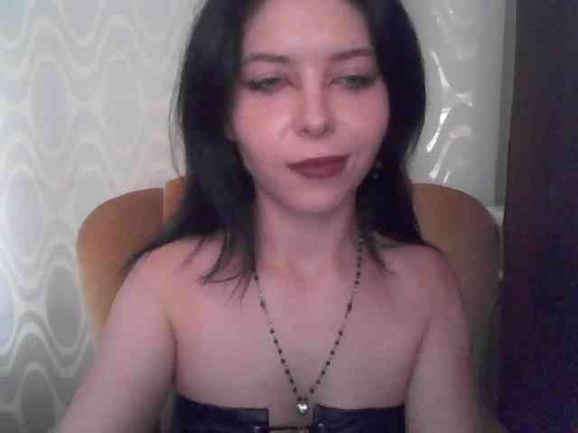 RileyCute webcam