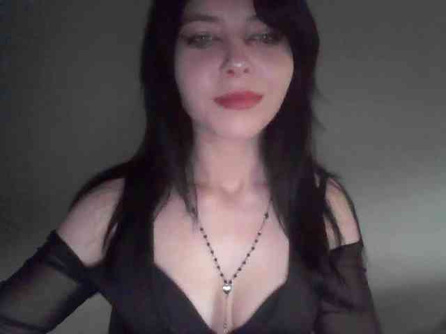 RileyCute webcam