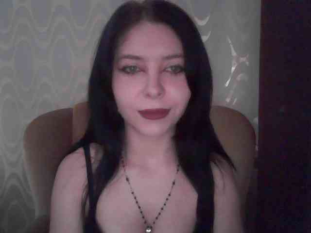 RileyCute webcam