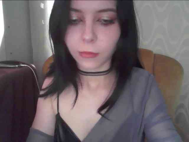 RileyCute