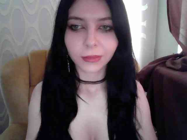 RileyCute webcam