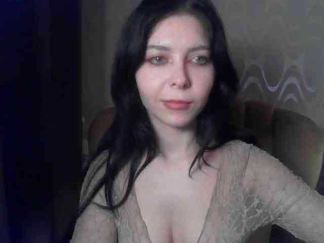RileyCute webcam